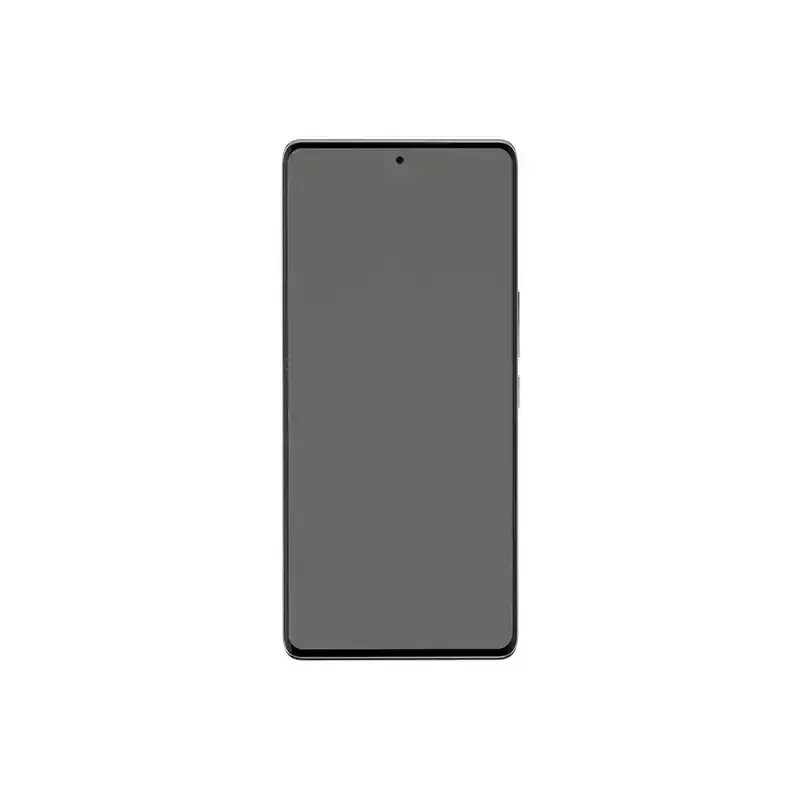 صفحه نمایش MOBILE DARIA BOND 5G 8-256